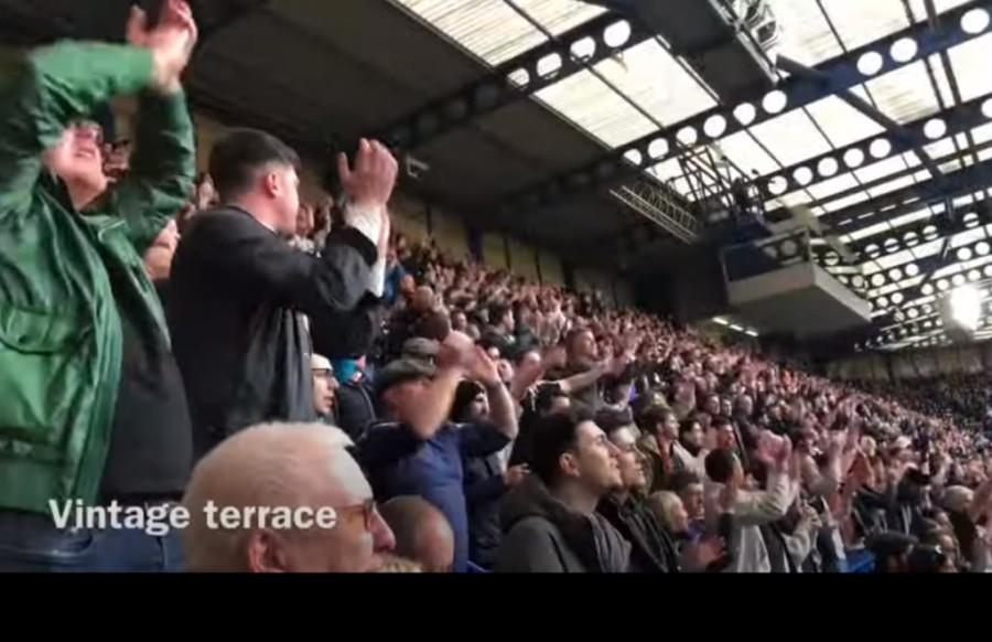 Χωρίς τίτλο.png