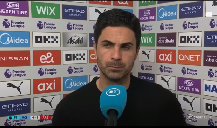 Χωρίς τίτλο.png