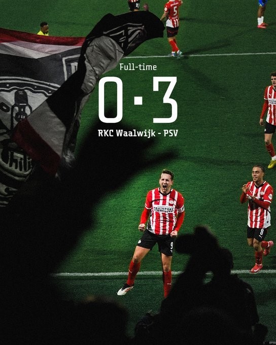 GmHDPCIbcAIOuL-.jfif