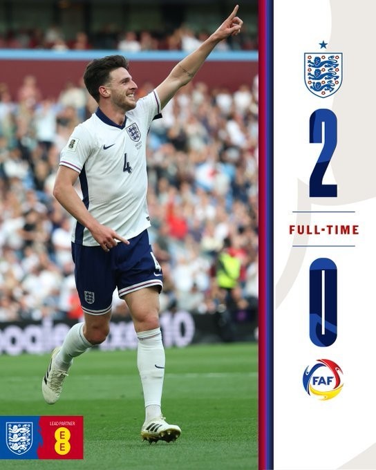 G0LlkXJXwAA3g9w.jfif