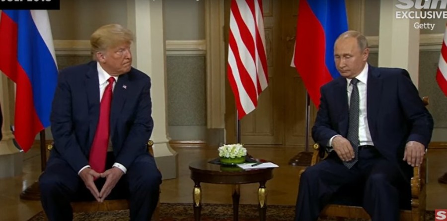 Χωρίς τίτλο.jpg