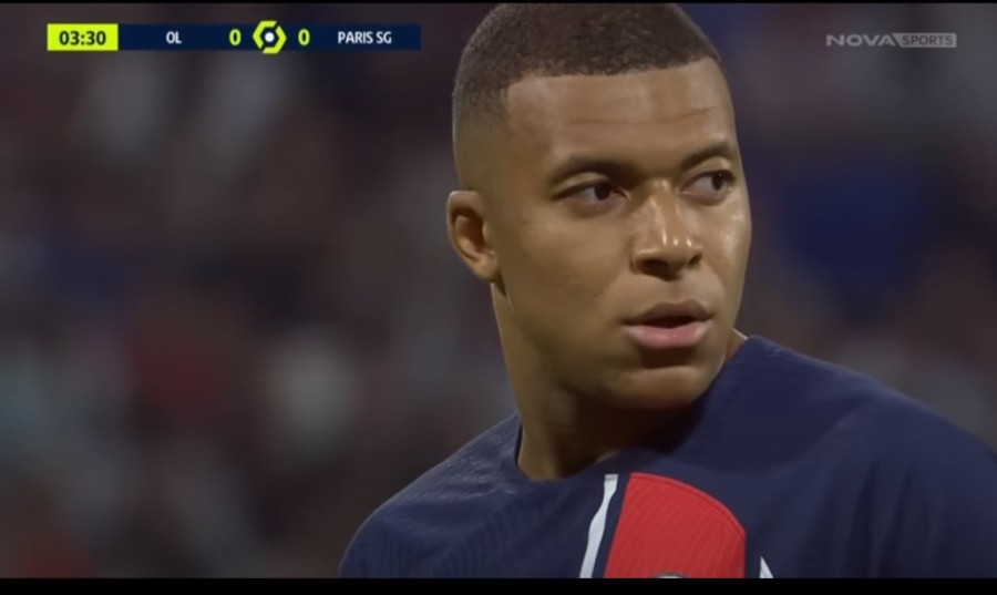 Χωρίς τίτλο.png