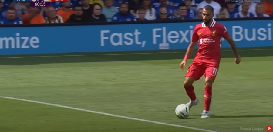 Χωρίς τίτλο.jpg