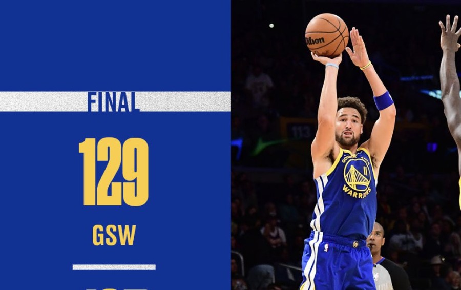 Στιγμιότυπο 2023-10-14, 8.32.08 πμ.png