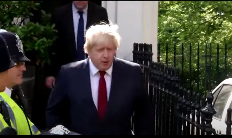 Χωρίς τίτλο.png