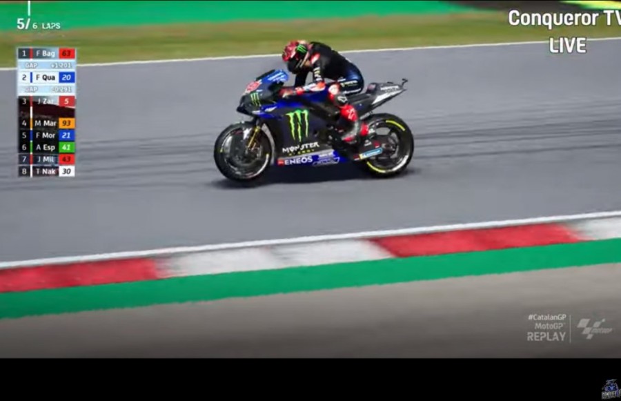 Χωρίς τίτλο.png