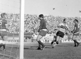 13-6-1971-aek-proodeutiki-6-0.jpg 13-6-1971-aek-proodeutiki-6-0.jpg