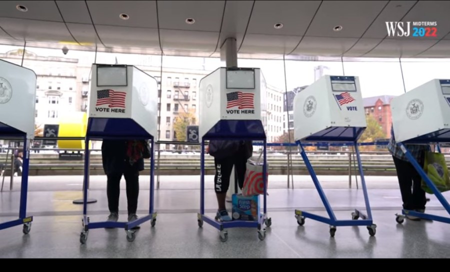 Χωρίς τίτλο.png