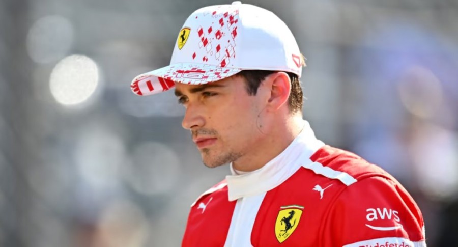 leclerc ferrari.jpg