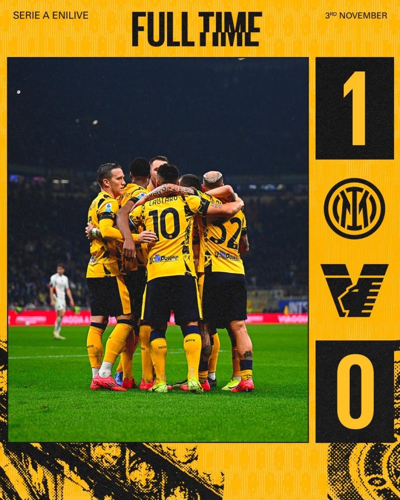 GbfcUhMa4AAVBes.jfif