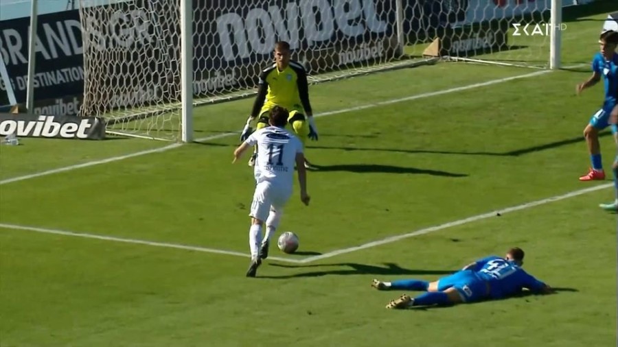 profile_player-960x540 (10).JPG