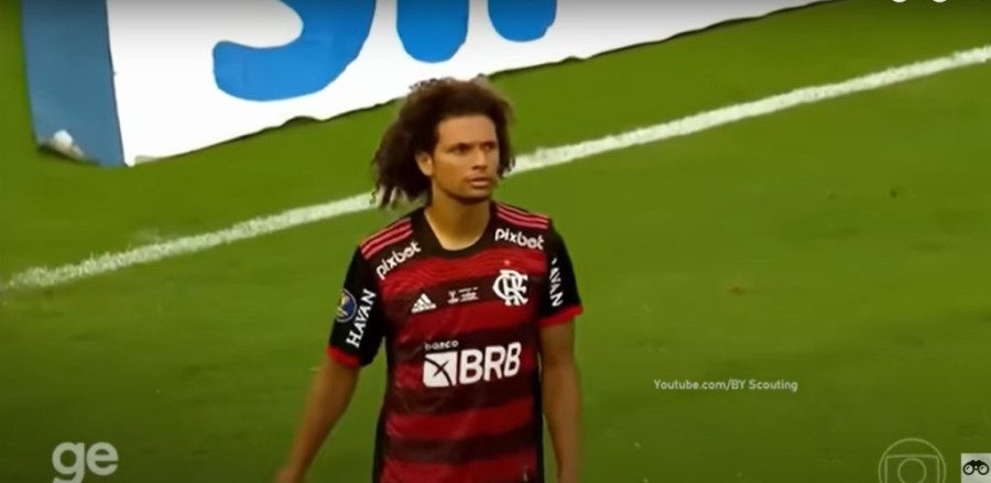 Χωρίς τίτλο.png