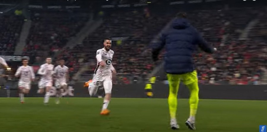 Χωρίς τίτλο.jpg