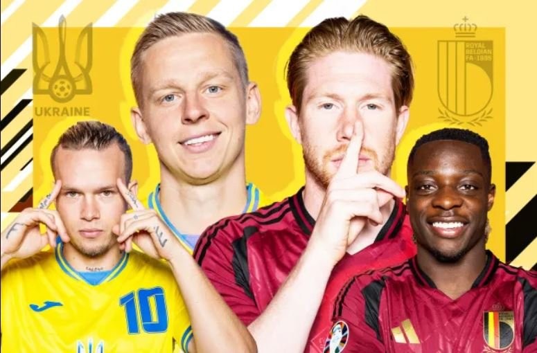 ΟΥΚΡΑΝΙΑ ΒΑΣΙΚΗ.JPG