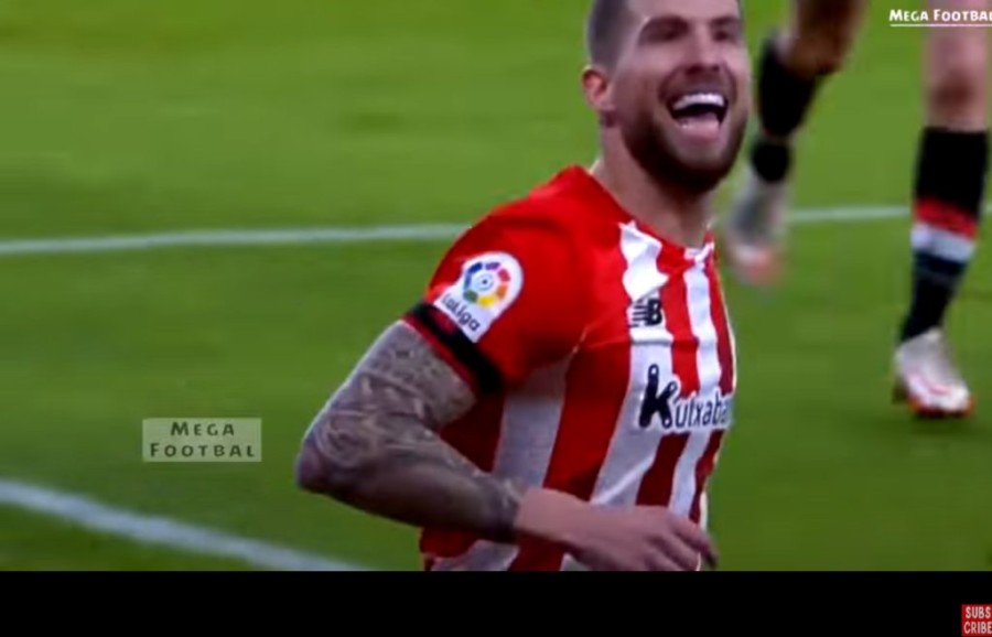 Χωρίς τίτλο.png