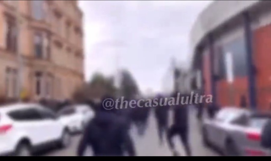 Χωρίς τίτλο.png