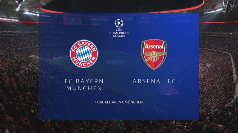 profile_player-960x540 (2).jpe