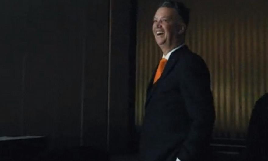 van-gaal_221029.jpg