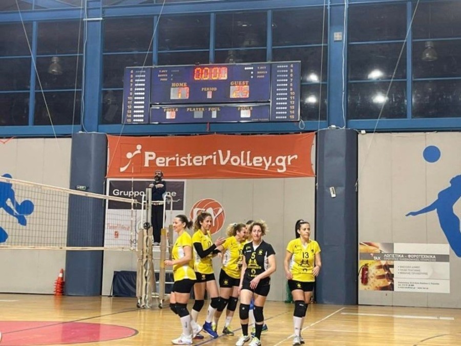 aek-vintage-team-omada-omadiki-volleyball.jpg