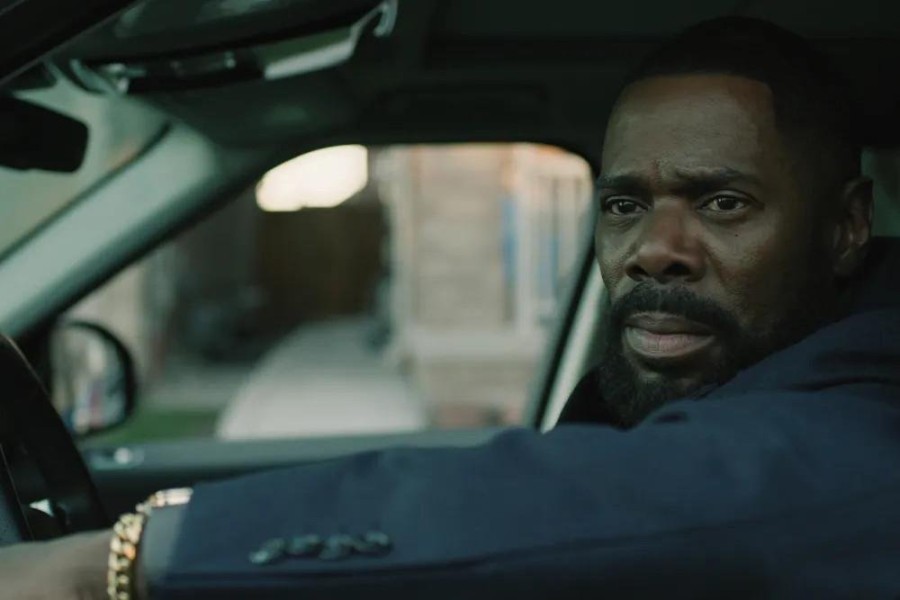 Madness Netflix (1).jpg