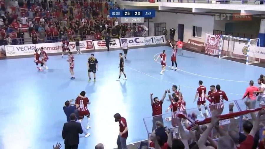 profile player-960x540.jpg