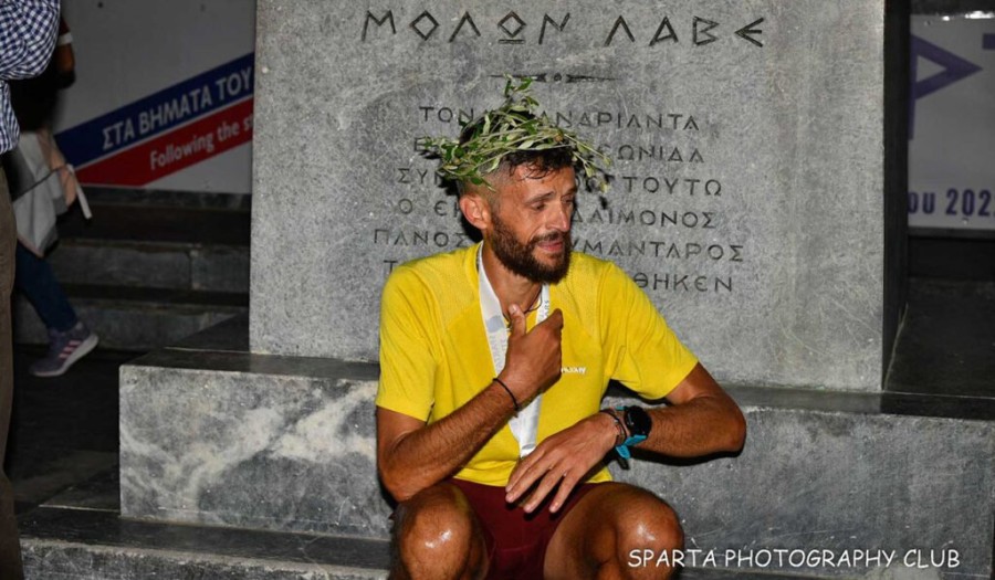 fotis-sparta22-e1664645680876-_081402.jpg