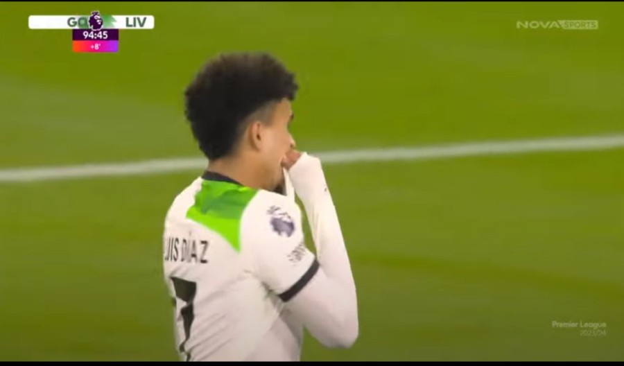 Χωρίς τίτλο.png