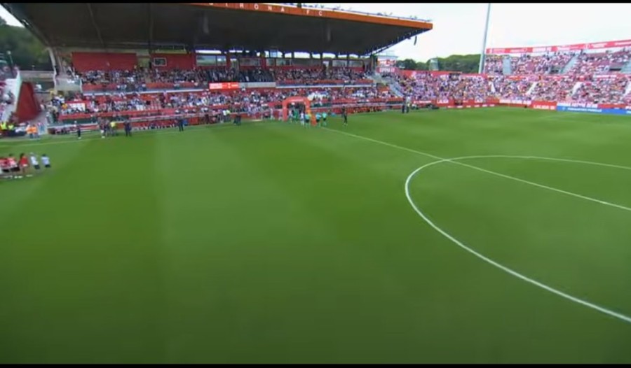 Χωρίς τίτλο.png