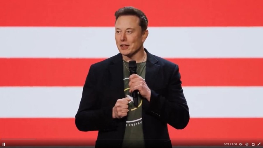 Στιγμιότυπο οθόνης 2024-11-05 131608.png