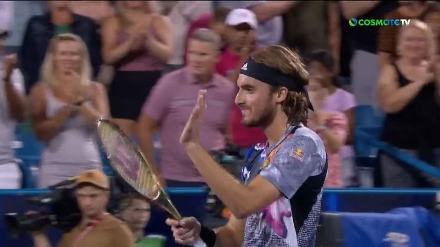 profile player-960x540.JPG