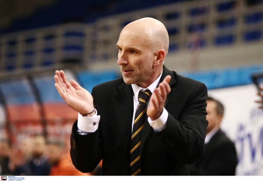 kantzouris aek tofas.jpg