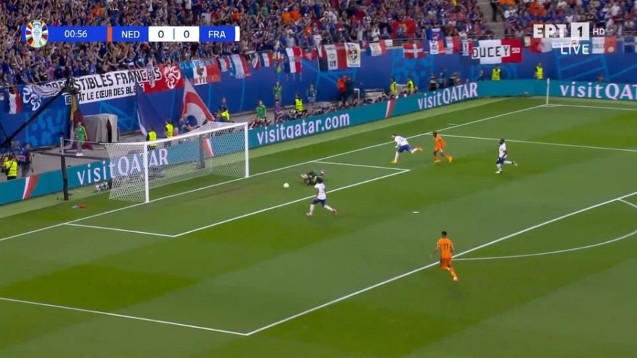 profile_player-960x540 (3).JPG