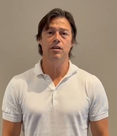 Στιγμιότυπο οθόνης 2025-06-22 165832.jpg