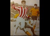 7-4-1965-olympiakos-aek-1-2-thumb.jpg 7-4-1965-olympiakos-aek-1-2-thumb.jpg