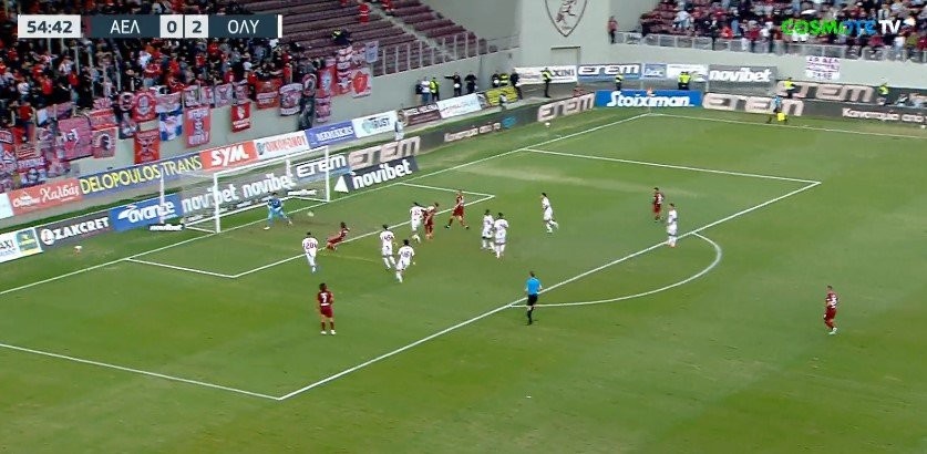 Στιγμιότυπο οθόνης 2025-10-18 184128.jpg