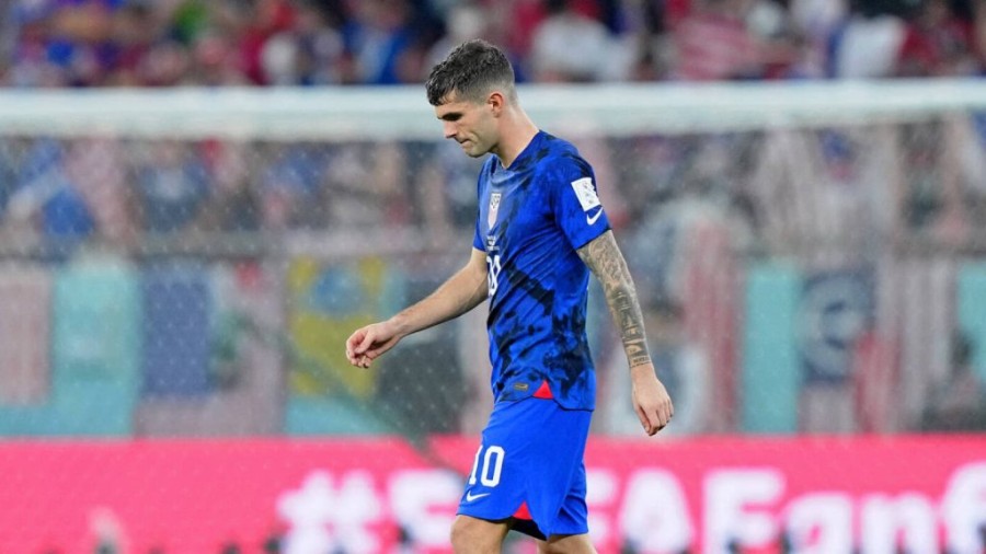 Christian-Pulisic-cleared-for-Saturdays-match-vs-Netherlands.jpg