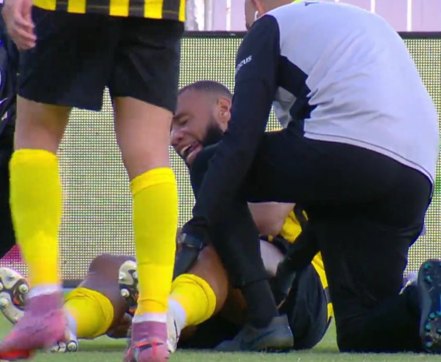 Στιγμιότυπο οθόνης 2025-10-05 190001.png