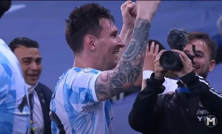 Χωρίς τίτλο.png