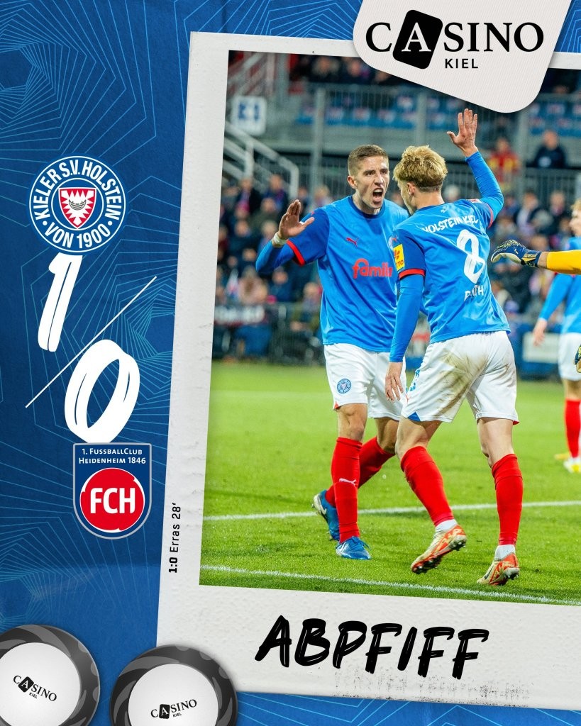 GbZE2YTboAApAB2.jfif