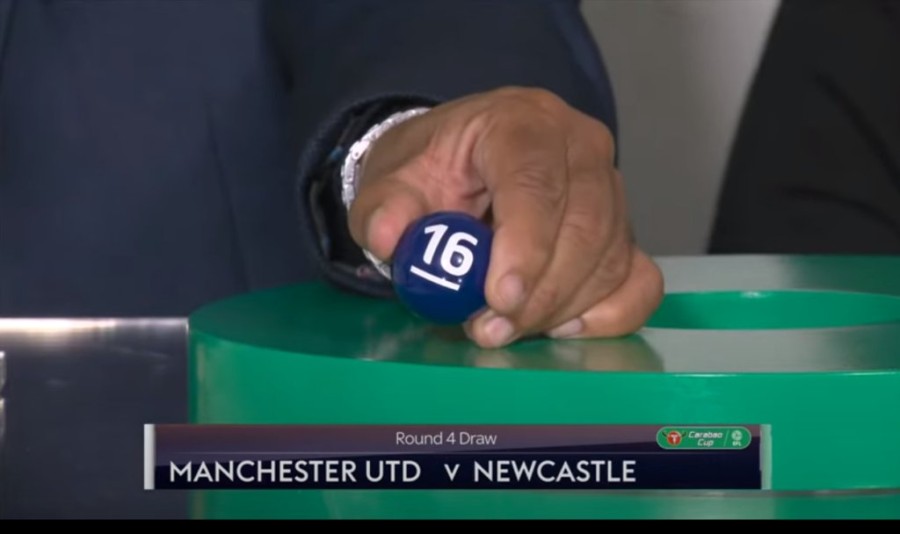 Χωρίς τίτλο.png