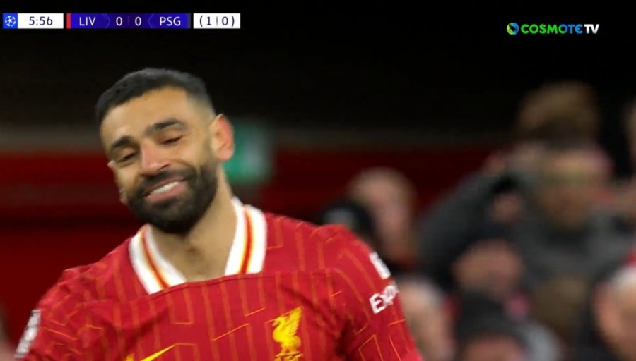 Χωρίς τίτλο.jpg