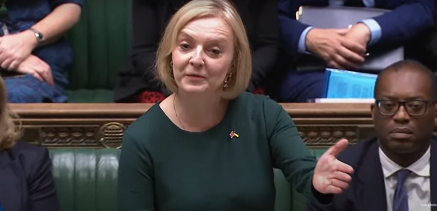 Χωρίς τίτλο.png