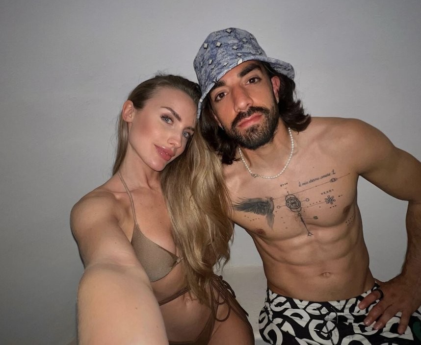 Στιγμιότυπο οθόνης 2024-03-17, 5.35.30 μμ.png