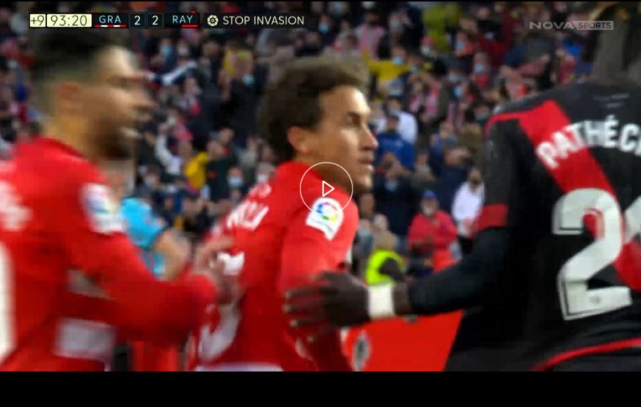 Χωρίς τίτλο.png