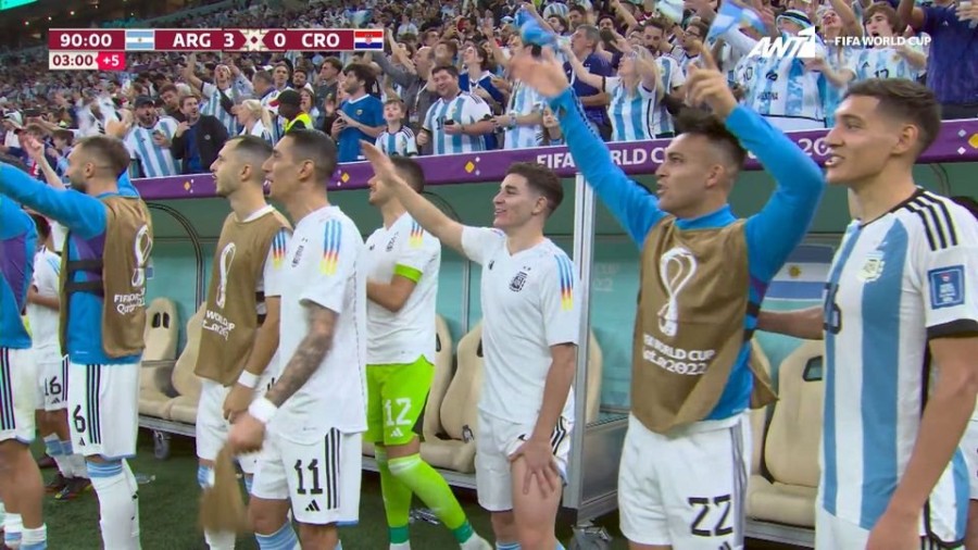 profile player-960x540.jpg