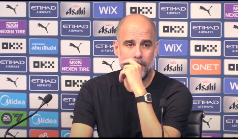 Χωρίς τίτλο.png