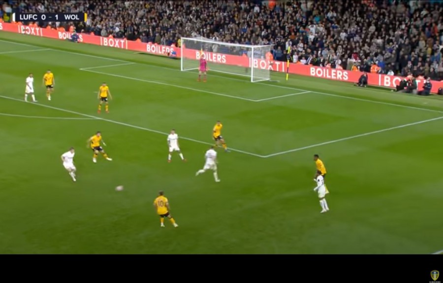 Χωρίς τίτλο.png