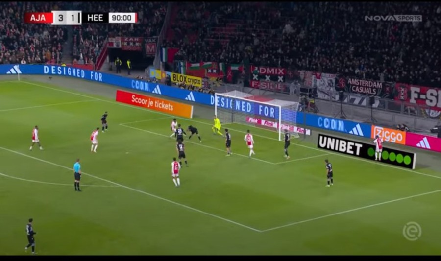 Χωρίς τίτλο.png