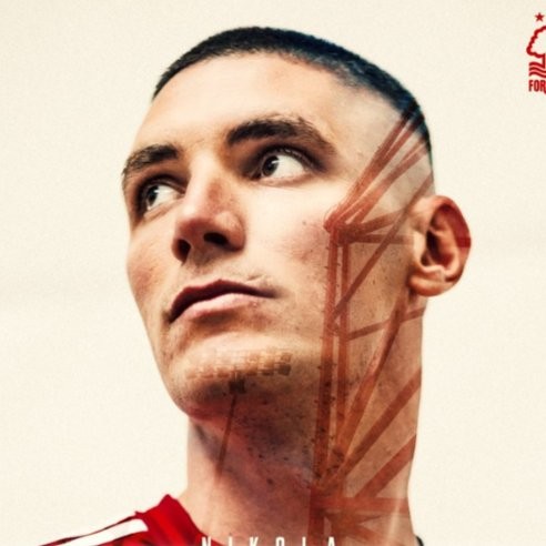 Στιγμιότυπο οθόνης (1).png