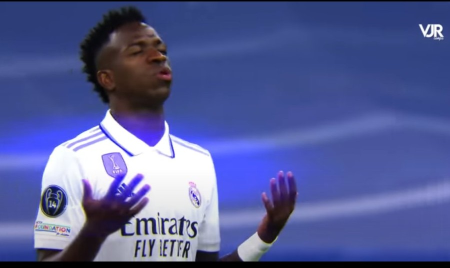 Χωρίς τίτλο.png